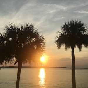 Meet your Posher, Christie